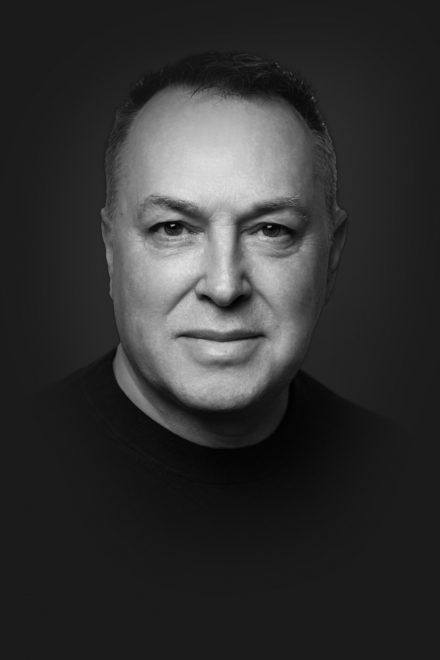 Dr. Helmut Vordermayer Theologe, Pädagoge und freier Redner